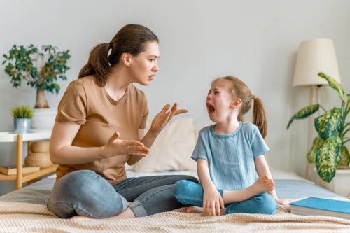 Übergänge begleiten und gestalten - Geburt, Kindergarten, Alltagsthemen