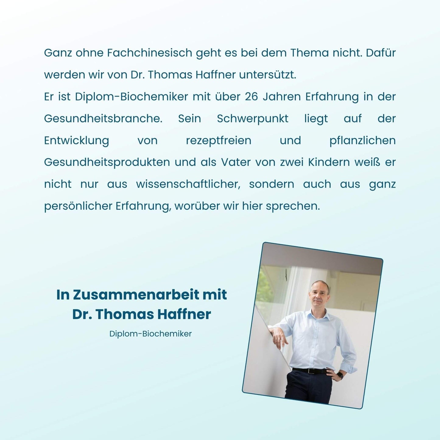 E-Book: Der Hydration Guide für Familien