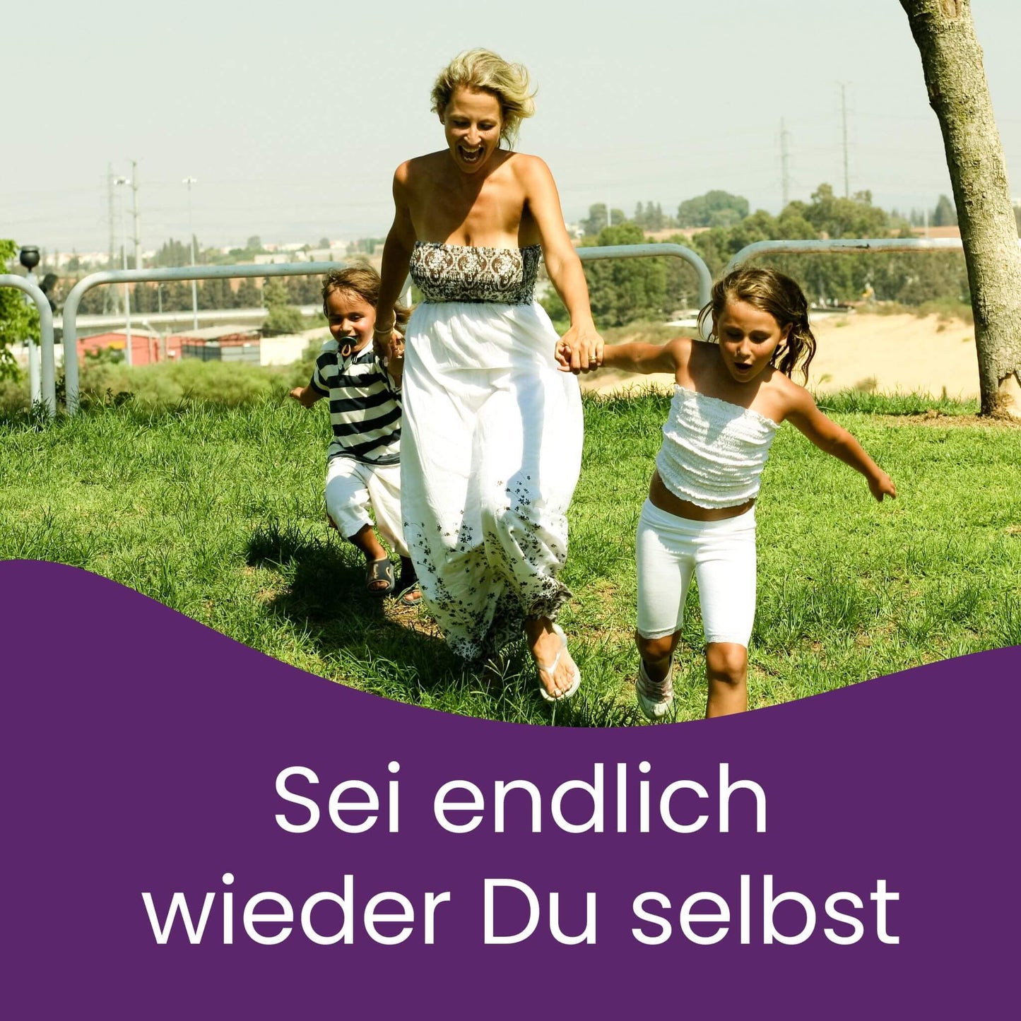 E-Book Mental Load - wenn der Kopf nie Pause hat