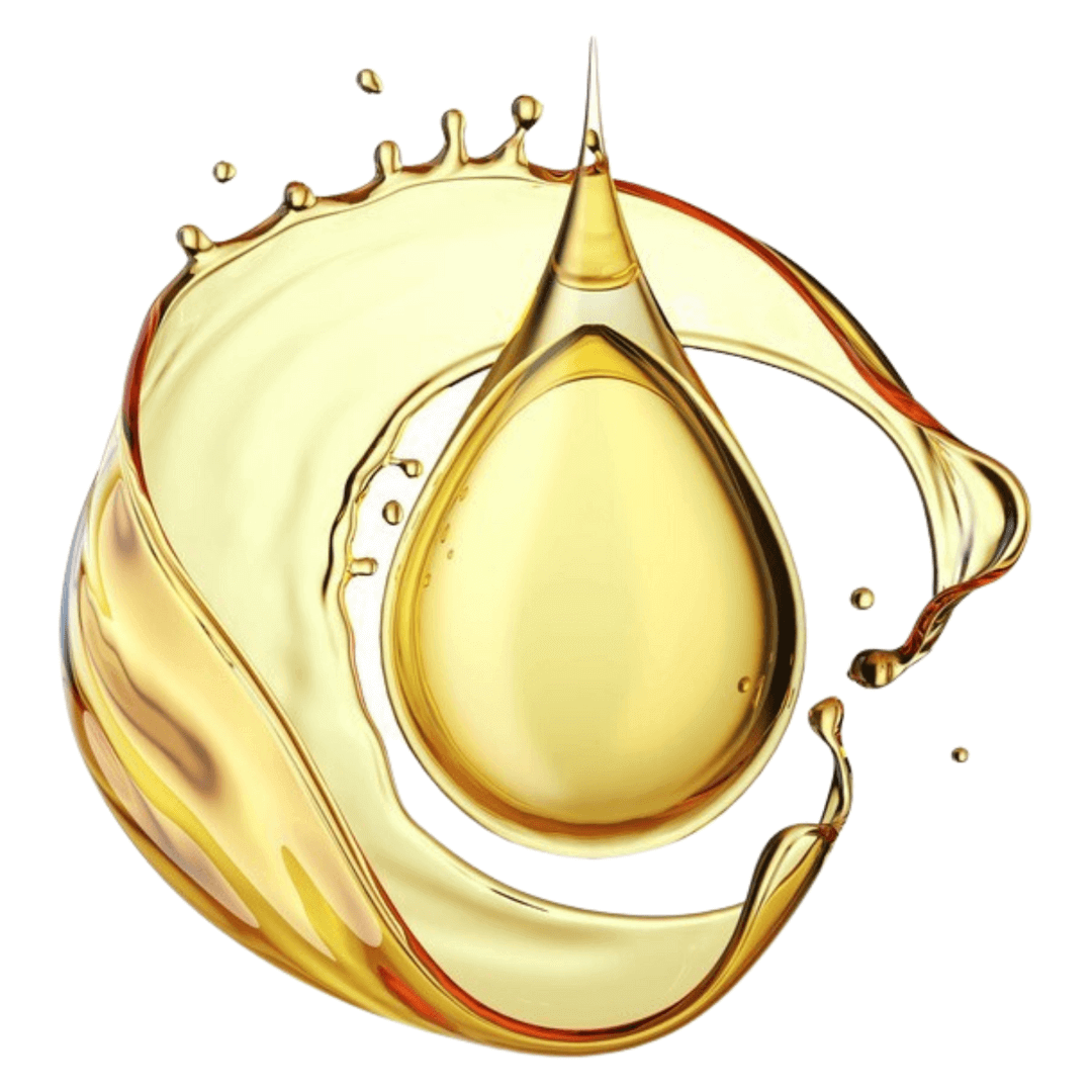 Omega 3 mit DHA und EPA zur Förderung von Konzentration und Fokus bei Kindern