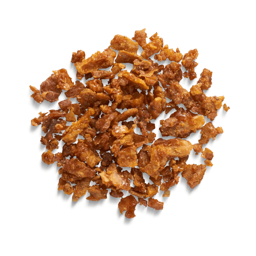 Propolis kann dazu beitragen, das  Immunsystem zu stärken und die körpereigenen Abwehrkräfte zu unterstützen.
