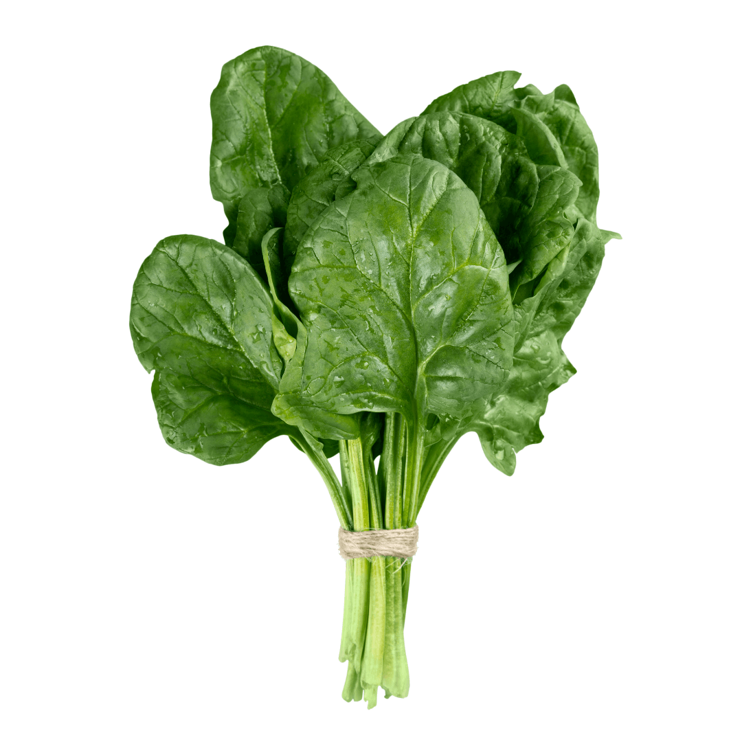 enthält verschiedene Antioxidantien wie Vitamin C und Vitamin E sowie andere Nährstoffe wie Beta-Carotin, die das Immunsystem stärken. 